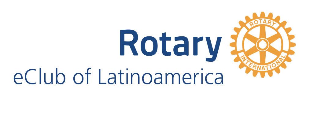 Rotary eClub of Latinoamerica