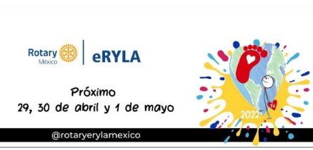 e-RYLA México 2022